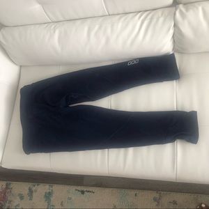 Lorna Jane 3/4 leggings